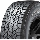 Hankook Dynapro AT2 RF11 275/55 R20 113T