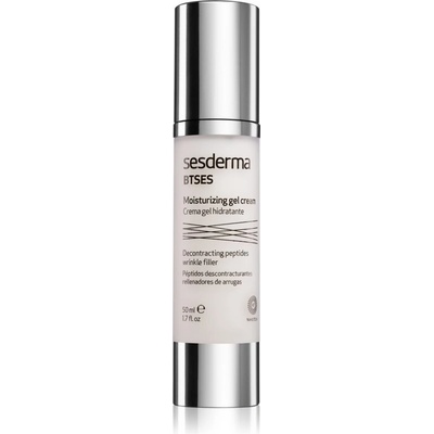 Sesderma Btses against expression wrinkles 50 ml