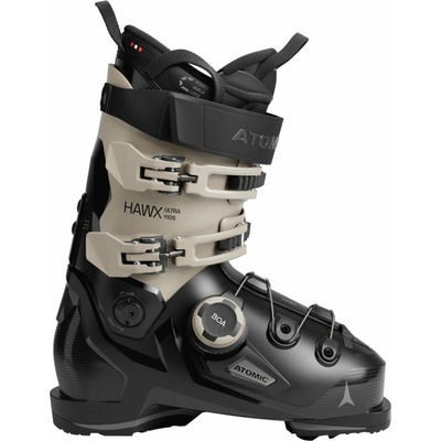 Atomic Hawx Ultra 110 S Boa černá 305 MP 25/26