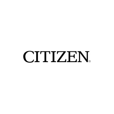 Citizen Swift 24X ВК (1)