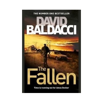The Fallen