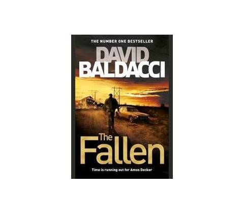 The Fallen