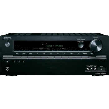 Onkyo TX-NR545