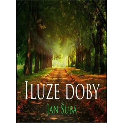 Iluze doby