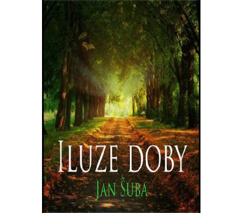 Iluze doby