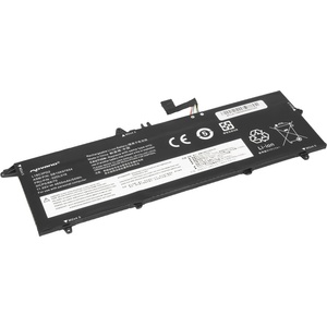 Movano Батерия за Lenovo ThinkPad T490S / T495S / T14s, 4650 mAh (BT/LE-T495S)