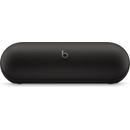 Beats Pill