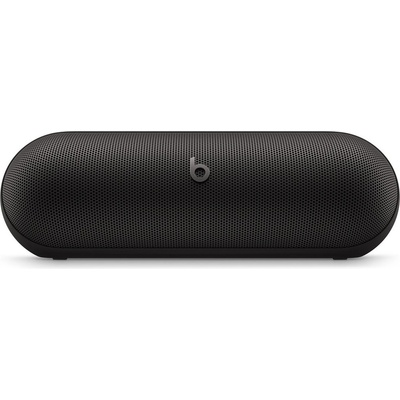 Beats Pill
