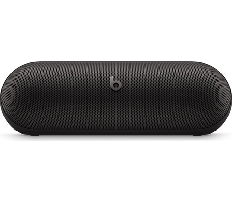 Beats Pill
