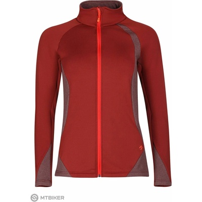 Direct Alpine Etna Lady 2.0 palisander/palisander