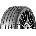 Michelin Pilot Sport 4 S Acoustic XL 255/40 R21 102Y