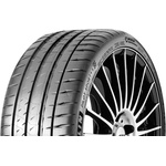 Michelin Pilot Sport 4 S Acoustic XL 255/40 R21 102Y Автомобилни гуми