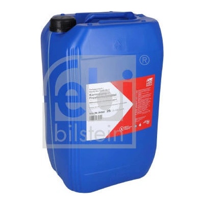 Nemrznoucí kapalina FEBI BILSTEIN 26582 FB 26582