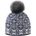 Kama MERINO UNI