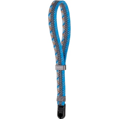 PGYTECH Camera Wrist Strap P CB 587