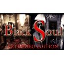 BlackSoul: Extended Edition