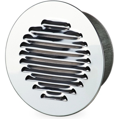 Vents MVMO 125bVs Ap