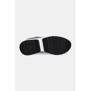 BALR BALR. Кожени маратонки Brand Luxe Runner