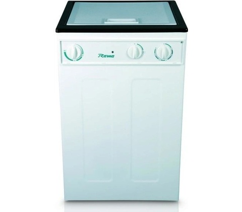 Romo R 190.1