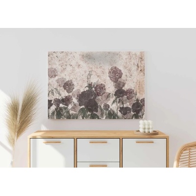 Divio Obraz na plátně, vzor 20393 Velikost: 60x90 cm