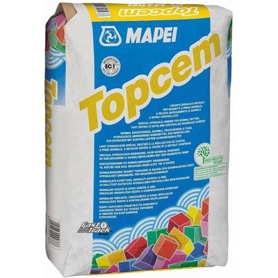 MAPEI Topcem 20 kg