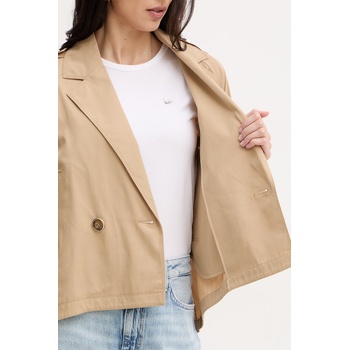 PINKO Шлифер Pinko (106165.A2ER)