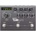 Strymon Timeline Eфект за китара (TIMELINE)