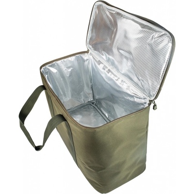 STARBAITS Pre Cooler Bag XL
