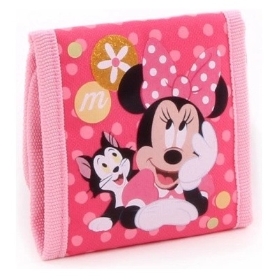 Vadobag Minnie Mouse Dreams are forever