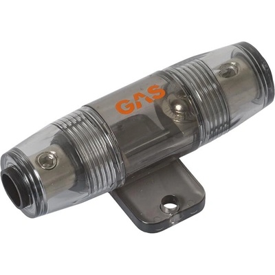 GAS MAD AFS/Mini-ANL fuse holder