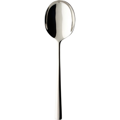 Villeroy & Boch Servírovací lžíce na salát Piemont, 24,5 cm 12-6264-1730