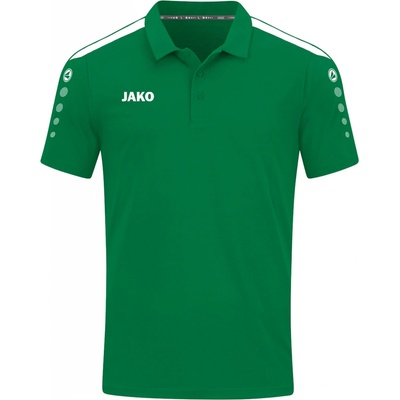 Jako Polo Power 6323-200