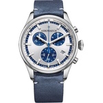 Aerowatch a 79990 aa05 cu (a 79990 aa05 cu) Часовници