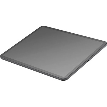 Image 1 of HUION Kamvas Slate 13 (KT1201)