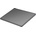 HUION Kamvas Slate 13 (KT1201)