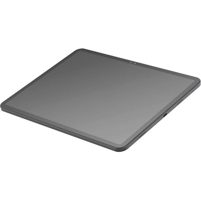 HUION Kamvas Slate 13 (KT1201)