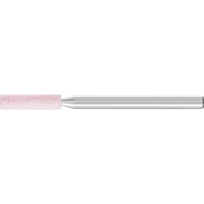 Pferd 35806270 | Valcové teliesko ZY 3 x 13 x 3 mm Z100, AR, STEEL EDGE
