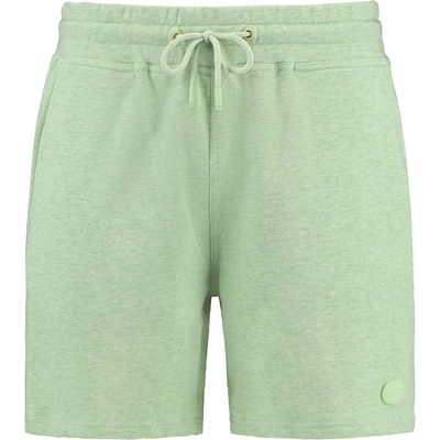 Shiwi Панталон 'Sem' зелено, размер L