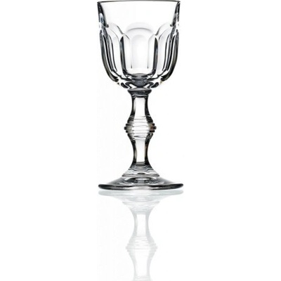 RCR crystal RCR Provenza Liqueur Goblet sklenice na likéry 50 ml