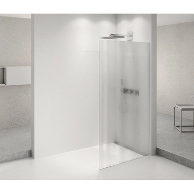 Polysan ARCHITEX AXC110FL