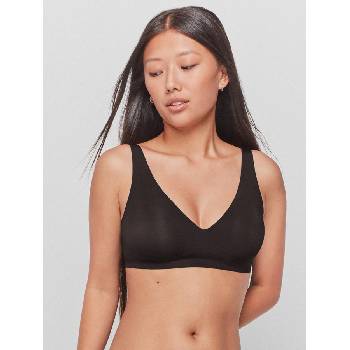 Image 1 of Gisela СУТИЕН БЕЗШЕВЕН 1/10011 negro gisela