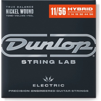 Dunlop DEN1156