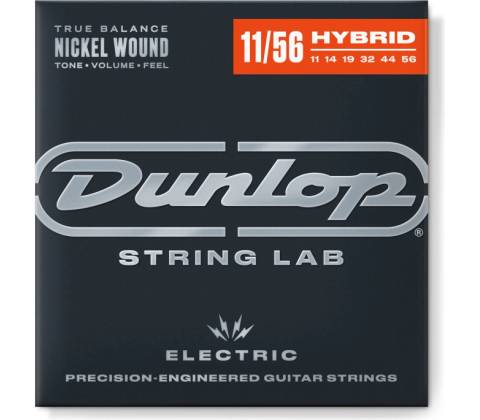 Dunlop DEN1156