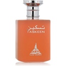 Paris Corner Oriental Collection - Taskeen EDP 100 ml