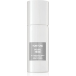 Tom Ford Soleil Neige спрей за тяло унисекс 150ml