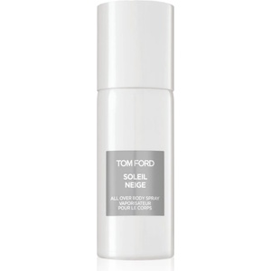 Tom Ford Soleil Neige спрей за тяло унисекс 150ml