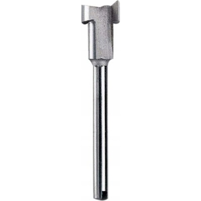 Profilová fréza Dremel 3,2 mm