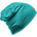 Progress Mw Freebeanie