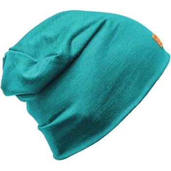 Progress Mw Freebeanie