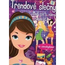 Trendové slečny -